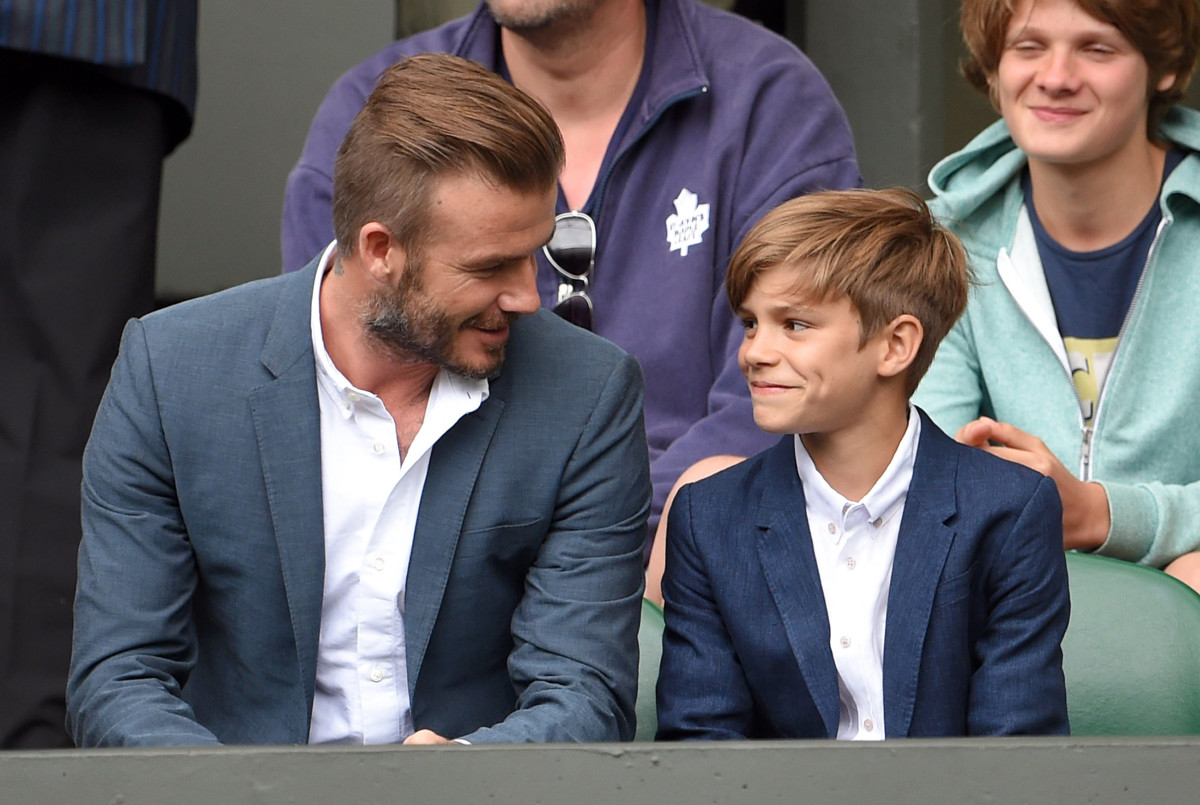 GettyImages-479886212_master.jpg